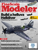 waptrick.com FineScale Modeler February 2019