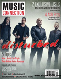waptrick.com Music Connection January 2019