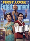 waptrick.com Entertainment Weekly January 03 2019
