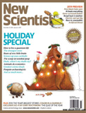waptrick.com New Scientist December 22 2018