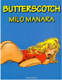 redwap.io Milo Manara Butterscotch 01