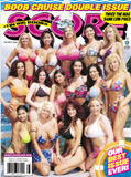 redwap.biz Score Magazine - 2000 - 13