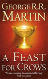 waptrick.com A Feast for Crows Game of Thrones Book 4
