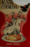Austrian Cooking