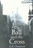 waptrick.com The Ball and The Cross