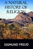 waptrick.com A Natural History of Religion