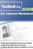 waptrick.com Facebooking Guide for Internet Marketers