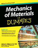 waptrick.com Mechanics Of Materials For Dummies