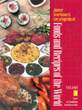 waptrick.com Junior Worldmark Encyclopedia Of Foods And Recipes Of The World Vol 4