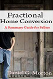 waptrick.com Fractional Home Conversion A Summary Guide for Sellers