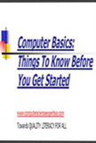 waptrick.com Computer Basics