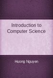 waptrick.com Introduction To Computer Science