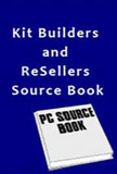 waptrick.com Kit Builders And ReSellers Source Book