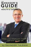 waptrick.com The Managers Guide to Workplace Health and Safety
