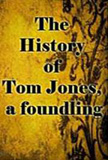 The History of Tom Jones