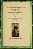 waptrick.com The Naval History of the World War 1924