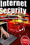 waptrick.com Internet Security Tips And Information