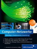 waptrick.com Computer Netzwerke
