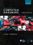 waptrick.com Principles Of Computer Hardware