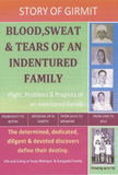 waptrick.com Blood Sweat Tears Of An Indentured Family