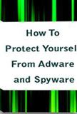 waptrick.com How To Protect Yourself From Adware and Spyware
