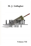 waptrick.com Final Fantasy VII A New Threat