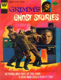 waptrick.com Grimms Ghost Stories