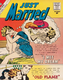 waptrick.com Just Married