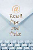 waptrick.com Email