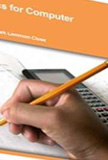 waptrick.com Mathematics for Computer Scientists