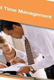 waptrick.com Successful Time Management