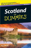 waptrick.com Scotland For Dummies 5th Edition