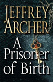 waptrick.com A Prisoner Of Birth