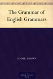 waptrick.com The Grammar Of English Grammars