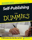 waptrick.com Self Publishing For Dummies