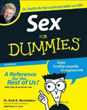 waptrick.com Sex For Dummies 3rd Edition