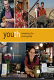 waptrick.com Youth Renewing the Countryside