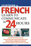 waptrick.com Countdown To French