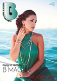 waptrick.com B Mag November 2012