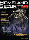 waptrick.com Homeland Security Today November Magazine