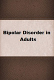 waptrick.com Bipolar Disorder In Adults
