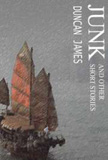 waptrick.com JUNK and Other Short Stories