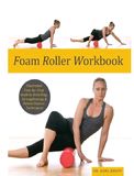 waptrick.com Foam Roller Workbook