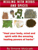 waptrick.com Healing With Herbs And Spices Heal Your Body Mind And Spirit