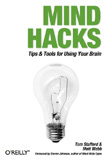 waptrick.com Mind Hacks