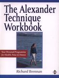 waptrick.com Teach Yourself the Alexander Technique