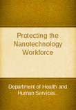 waptrick.com Protecting The Nanotechnology Workforce