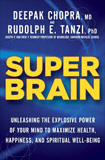 waptrick.com Super Brain