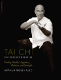 waptrick.com Tai Chi The Perfect Exercise