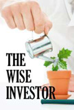 waptrick.com The Wise Investor
